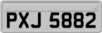 PXJ5882