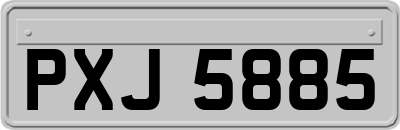 PXJ5885