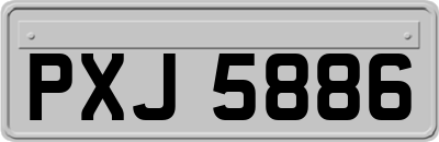 PXJ5886