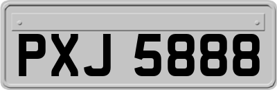 PXJ5888