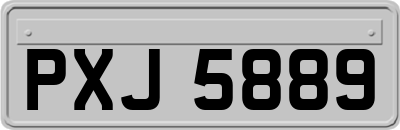 PXJ5889