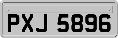 PXJ5896