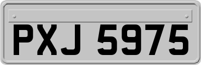 PXJ5975