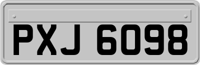 PXJ6098