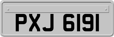 PXJ6191