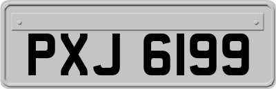 PXJ6199