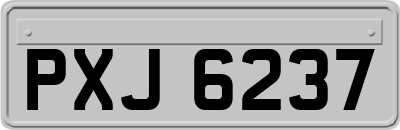 PXJ6237