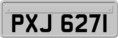 PXJ6271