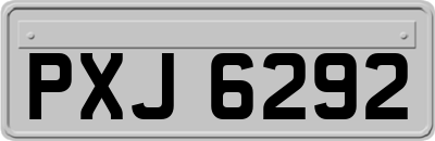 PXJ6292