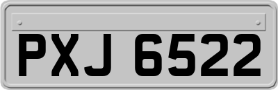 PXJ6522