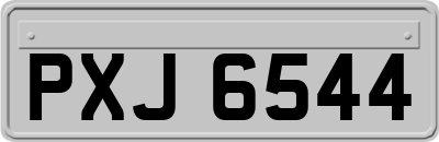 PXJ6544