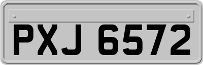 PXJ6572