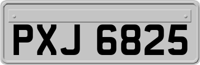 PXJ6825