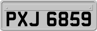 PXJ6859