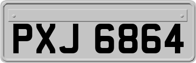 PXJ6864