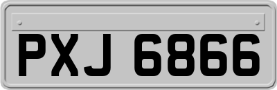 PXJ6866