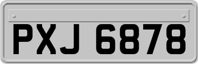 PXJ6878