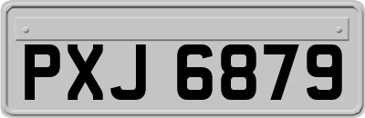 PXJ6879