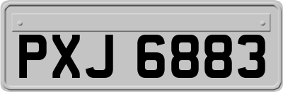 PXJ6883