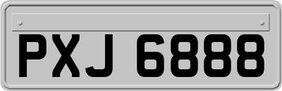 PXJ6888