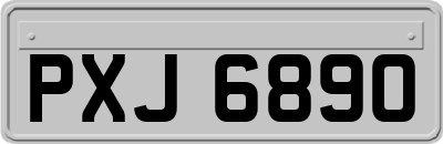 PXJ6890