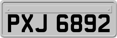 PXJ6892