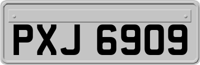 PXJ6909