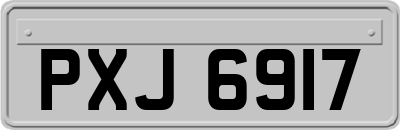 PXJ6917