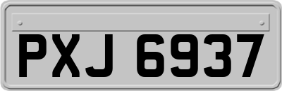 PXJ6937