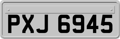 PXJ6945