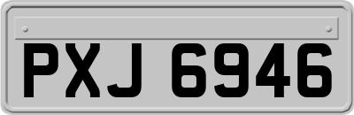 PXJ6946