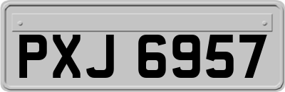 PXJ6957