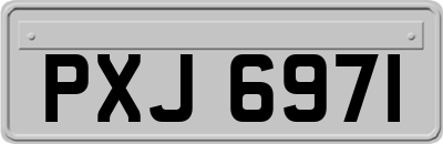 PXJ6971