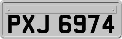 PXJ6974