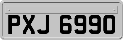 PXJ6990