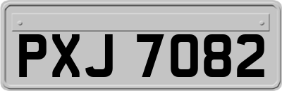 PXJ7082