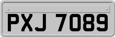 PXJ7089