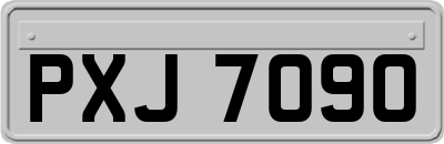 PXJ7090