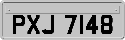 PXJ7148