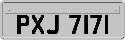 PXJ7171