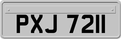 PXJ7211