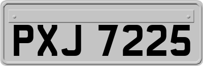 PXJ7225