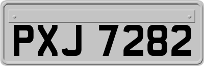 PXJ7282