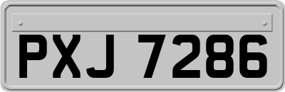 PXJ7286