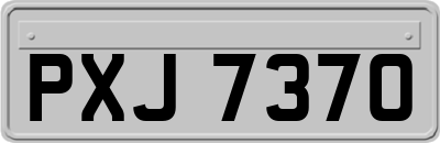 PXJ7370