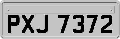 PXJ7372