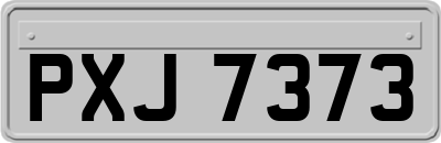 PXJ7373