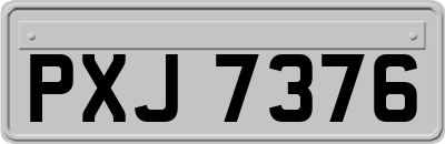 PXJ7376