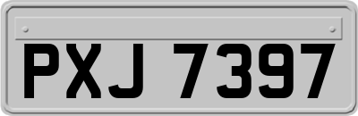 PXJ7397