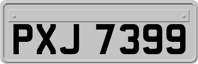 PXJ7399